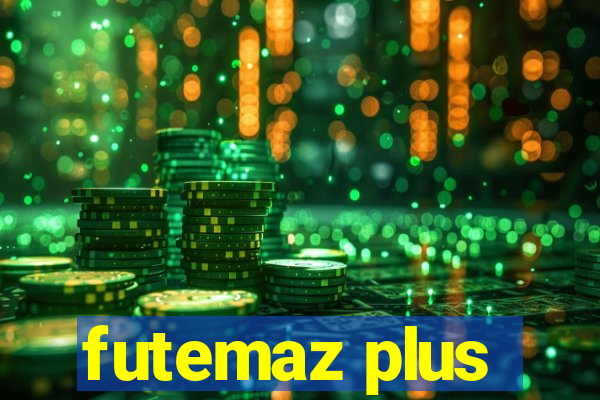 futemaz plus